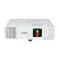 Epson Power Lite EB-L250F