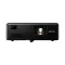 Epson EF11