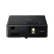 Epson laser projector