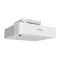 Epson PowerLite L630U Projector