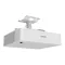 Epson Power Lite L630U