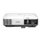 Epson Power Lite 2250U