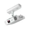 Epson projector wireless