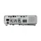 Epson projector laser