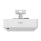 Projector Epson PowerLite L630U