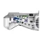 Epson Projector