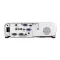 Epson Projector