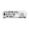 Epson projectors