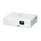 epson projector