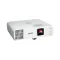 epson laser projector