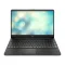 اتش بي 15s-EQ2383NIA