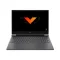 Victus16-r0042ne