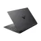 Gaming Laptops