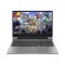 HP OMEN 16-AE0073CL
