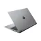 omen gaming laptop