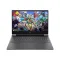 HP Victus 16-r1032nia