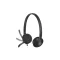 Logitech Headset
