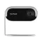 Viewsonic M1 Pro Projector