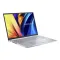 Laptop ASUS Vivobook 16X