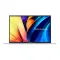 Notebook Laptop Asus
