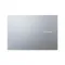 ASUS Vivobook Laptop