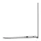laptop notebook acer