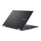 Laptop Asus I5