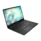 اتش بي 15s-EQ2383NIA