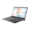 notebook laptop Msi