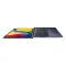 لابتوب اسوس I3