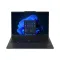 laptop ThinkPad X1 Carbon Gen 12