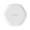 Linksys LAPAC1300C
