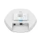Access Point Wifi
