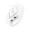 Linksys Access Point