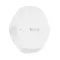 Wireless Access Point