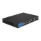 Linksys LGS328C