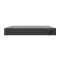 Linksys Managed Switch