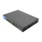 Linksys LGS328C Switch