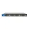 Linksys LGS352MPC