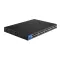 switch 48 port