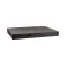 Linksys Switch