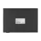 Linksys Switch