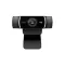 Logitech C922 PRO