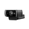 Logitech C922