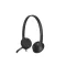 Logitech USB Headset