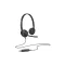 Logitech H340 Headset