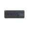 Logitech K400 Plus