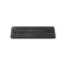 logitech k400 bluetooth