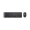 Logitech MK220