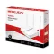 Mercusys MW305R Router